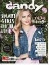 Candy Magazine