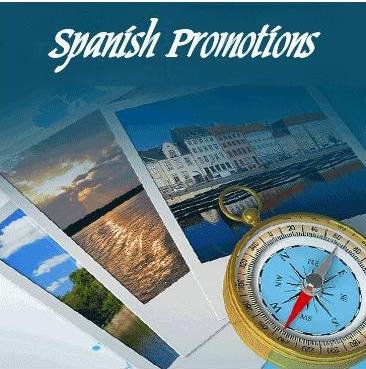 Spanish Promotions