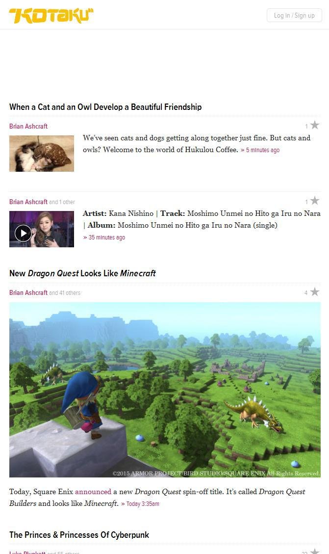 Kotaku