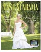 East Alabama Living