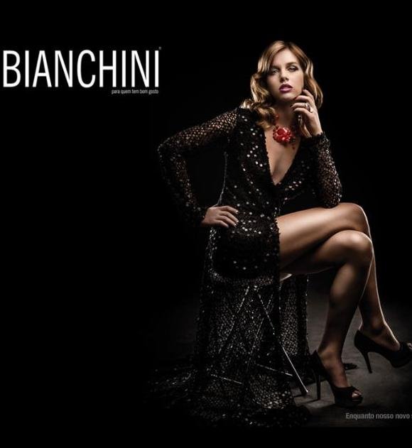 Bianchini