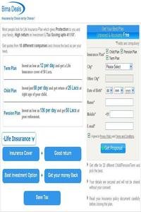 Santa fe la Provincia news live