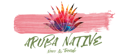 Aruba Native news live