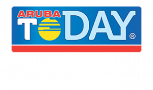 Aruba Today news live