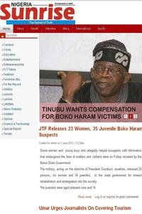 Bellarine Peninsula Independent news live