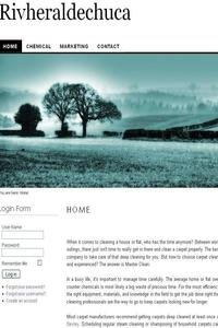 Riverine Herald news live