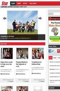 Star Werribee news live