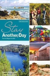 Stay Another Day news live