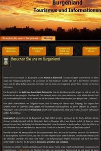 BF Die Burgenlandwoche news live