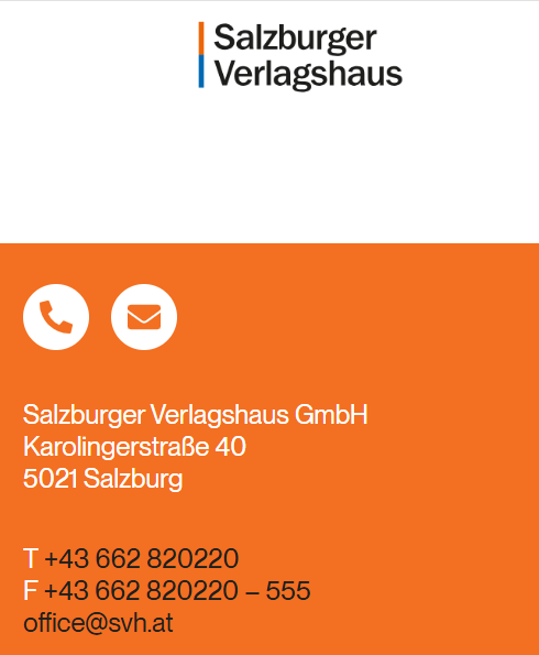 Salzburger Fenster news live