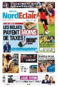 Nord Eclair news live