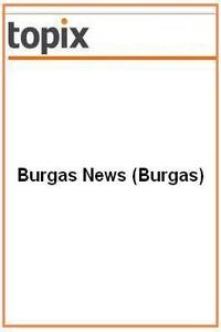 Burgas News news live