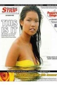 Grand Bend Strip news live