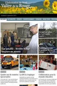 Information du Nord L-Annonciation news live