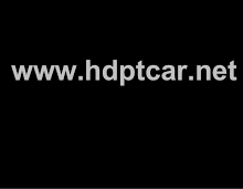 HDPT -Central African Republic news live