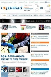 Cooperativa news live