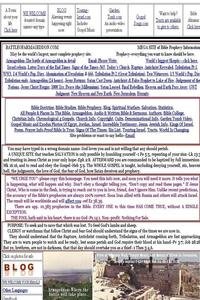 Impacto Economico news live