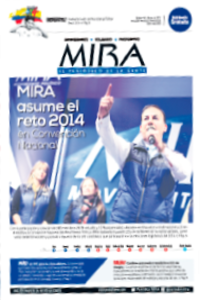 Mira news live