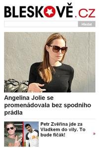 Bleskovi news live