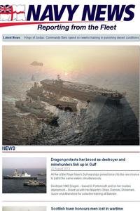 Navy News news live