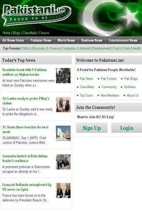 Pakistani.im news live