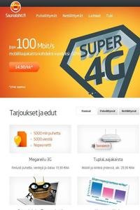 Urjalan Sanomat news live