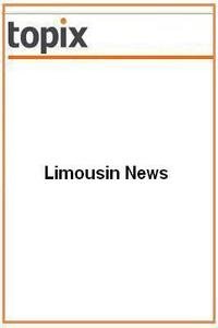 Limousin News news live