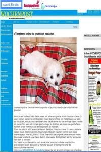 Die Wochenpost news live