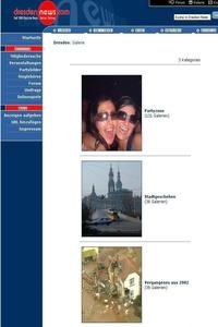 Dresden News news live