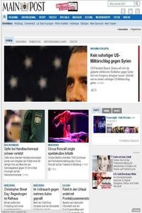 Main post -Main-Post news live