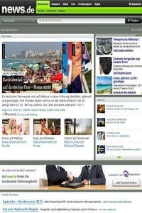 News -Germany news live