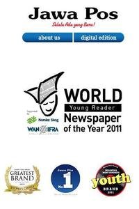 Jawa Pos news live