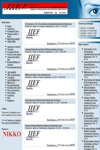 Suratkabar news live