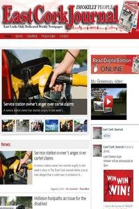 Imokilly People news live