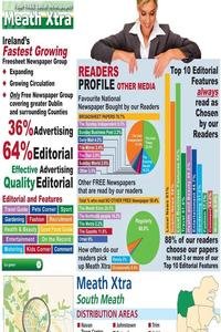 Meath Xtra news live