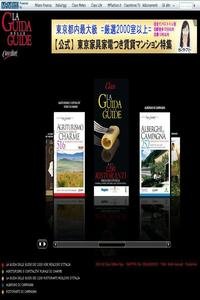 Class City news live