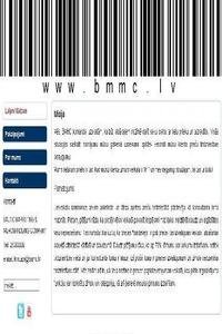 Laikraksts Vakara Zioas news live