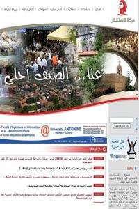 Movement Of Independence news live