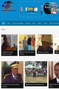 Informative News news live