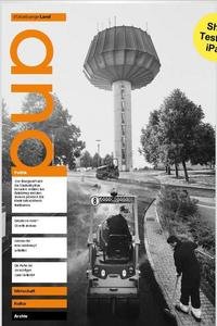 d Letzebuerger Land news live