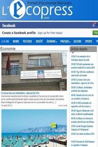 L ecopress news live