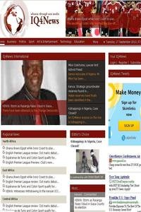 IQ 4 NEWS Nigeria news live