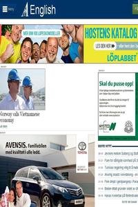 Aftenbladet news live