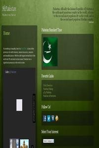 Hi Pakistan news live