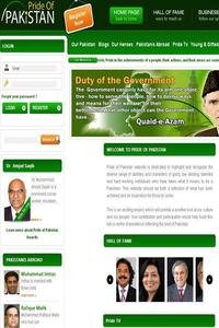 Pride News news live