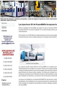 Diario Noticias news live