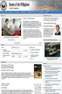 Philippine News news live