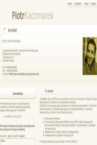 Przewodnik Katolicki news live