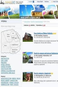 Tygodnik Suwalski news live