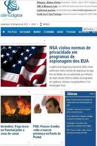 Diario Digital news live